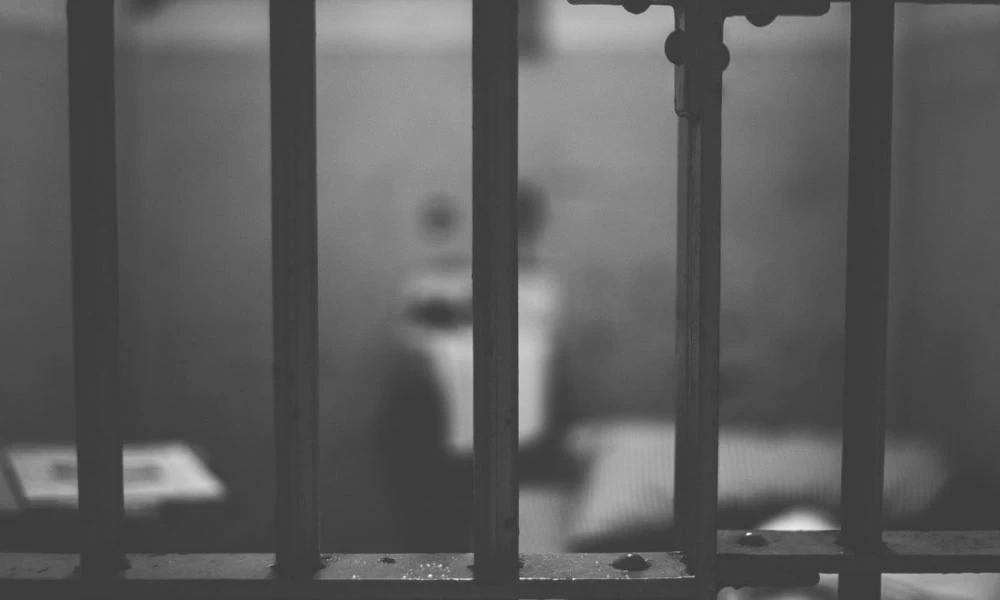 Ρωσία: Φυλακίστηκε πρώην δήμαρχος επειδή τάχθηκε υπέρ του Ναβάλνι